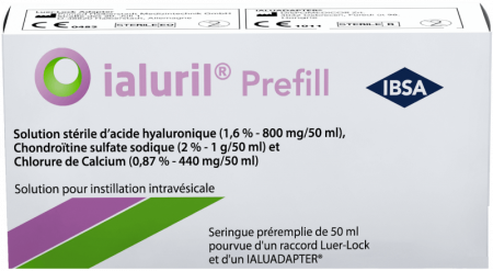 PACK-IALURIL_3